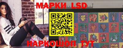 spice Заволжье