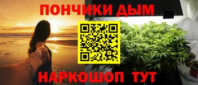 тгк Заводоуковск