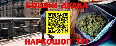 spice Заволжье